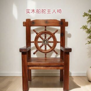 �ϴ�ľ���s��ʽ��С����������Ό�ľ������Ȧ ��Ȧ���ʌ�ľ����