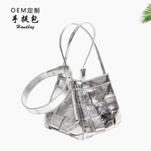 �ֹ���Ƥ��������Ů С������������μ�б��� ��Ƥ������ӆ��