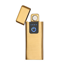 ѩ�ѳ�늴��C���l��������c������y���ّ�����L��CLC-147