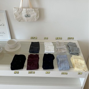 2025ϘI¿ϵsٴСcֱŮmܛoܟoǶѶm