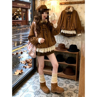 ��ɫë�q���I�A�޻���������Ů�����ӽq�Ӻ������װ�ȹ�@�����b