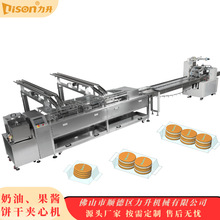 �A������a�����b�C�pͨ�����يA�ęC��׼���c�C����ȫ�ԄәCе