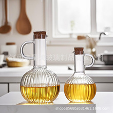 ��ʽ����貣���͉؎�ľ���N�����ô������b�������u�ʹ���ƿ�羳