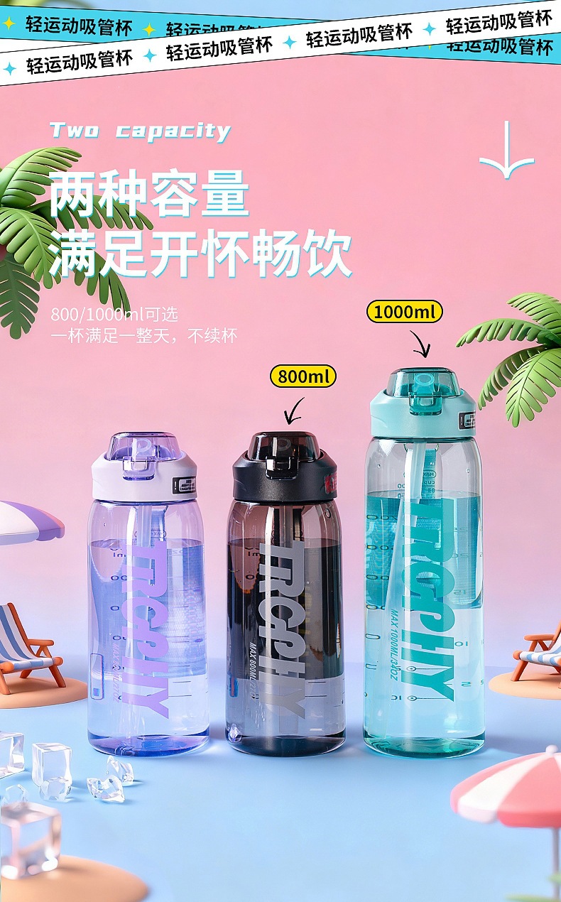 微信图片_20260101115305_790_41.jpg