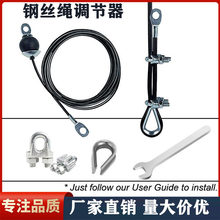 䓽z�K�A�^�L���{���i��\/�X��Ȧ�������������λ��������朗l