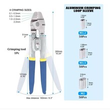 150pcs���b8�����X����M1.2M1.5M2�����Q�M��䓽z�K�X���Q���b