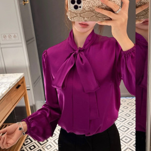 ������Ӣ���L2025�괺��������Ϛ�|���r�G�F����z�h���L���r��