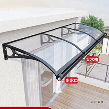 �غ�4MM����X�Ͻ�������������̨�����T�^���ܼ����������