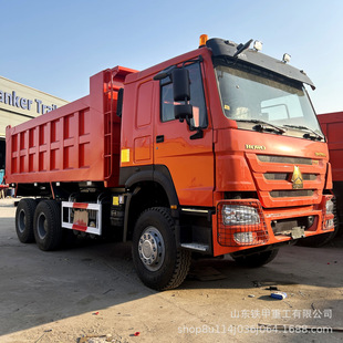 �羳�Q��6&times;4��ж܇���Ҷ�W���ŷŷ�����܇�����Vʯ�����\ݔ܇