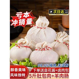 �ǰ�����ɹ��خa�����c�ǰ�����Ş�����r���ɾW�tͬ��������10��