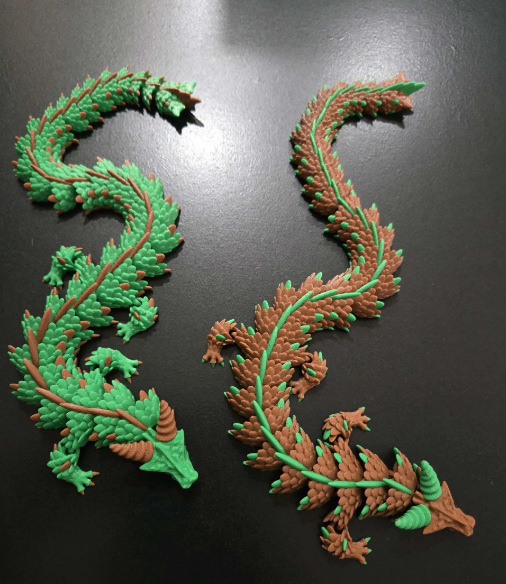 O1CN01yLd51H1OAcVcNBeNP_!!2214671161665-0-cib.jpg?__r__=1748415316320