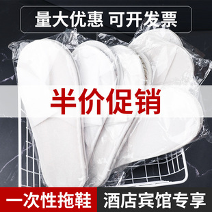 һ������Ь��ϴ��Ӽ����б�yʽ�Ƶ��e�^���޼��ßo�����������l