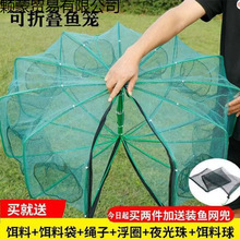 �~�W�r�\���~�\�Ԅ��ۯBץ�S�X�\���r�W���ߝO��׽���r�W�O�W؛Դ