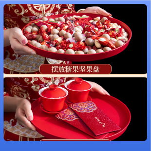 DX7L�Y����P�͏d�tɫ���û�c��Ʒ��ȫ�����бPϲ�ǱP��P��