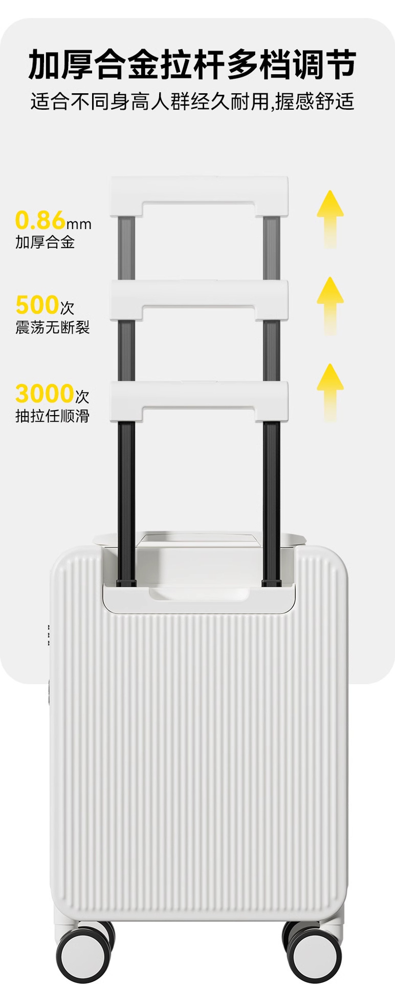 详情图11.jpg