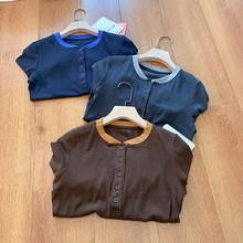 ��ϵͨ���L�كɼ�ᘿ�T��Ů�A�I�~�ی��������OӋ�а��_�I�ȴ�