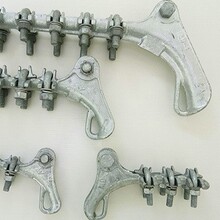 �͏����ANLD-1 NLD-2 NLD-3  NLD-4  ϵ����˨�Ϳ���T�F�͏����A