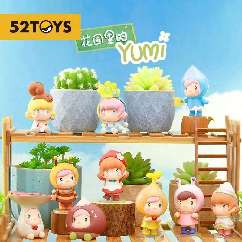 微信图片_20220929124951