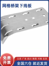 ������ �W���ܙC�������W���߾�����\���䓾W�������¾���