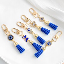 �羳���N��ħ֮��耳׿� �{ɫ���K��� �Ͻ��荒�� �������