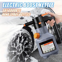 G 34446 Electric foam sprayer �綯��ĭ����羳����ͨ����