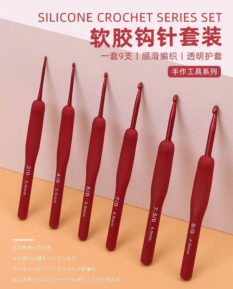 a3d81d54-1d4a-4420-a970-1a8dbd027d86.jpe