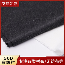 Slpճ50Dмrߴbrboмr