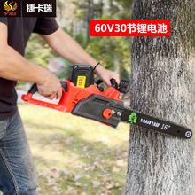 �ݿ���16���늷�ľ�42V�@��ͨ�ó��ʽ늄�����֦䏴���