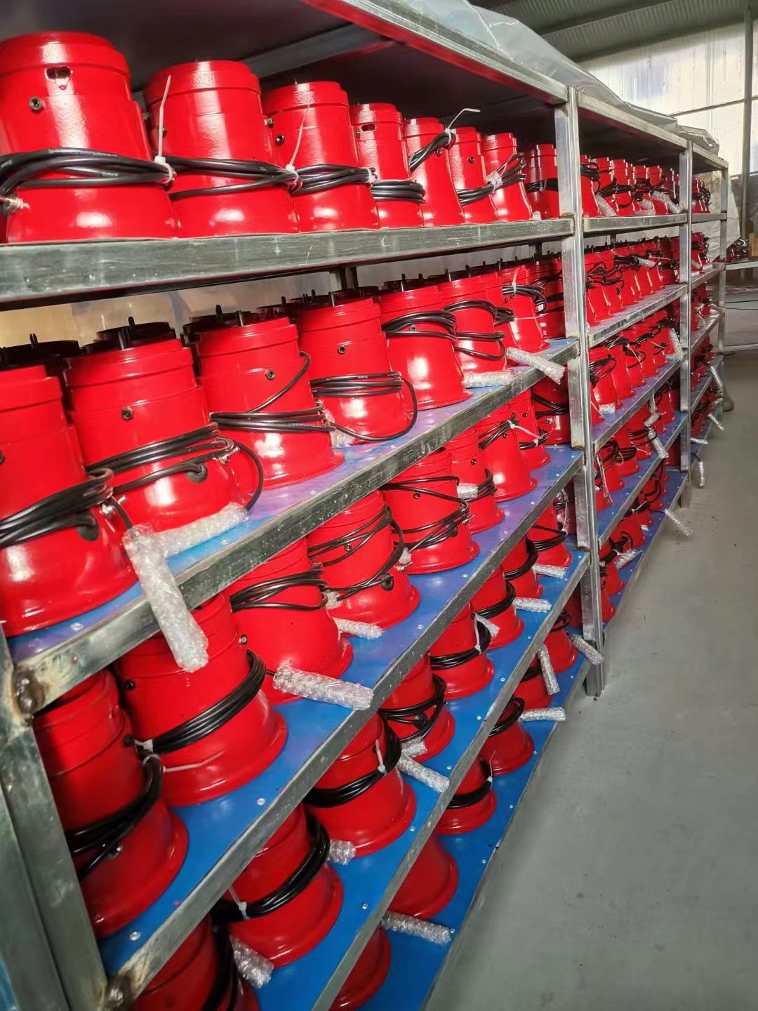 d1c66fb2-a50a-4dbc-89a3-f49191