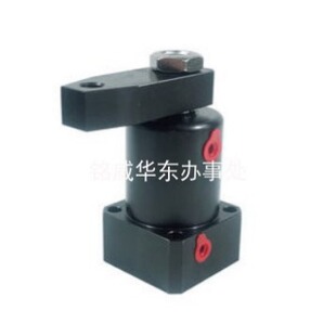 CHTB-SDMB32-20W �D���͸� GClamptek�����͸�CHS-M40SL/SR-90-E