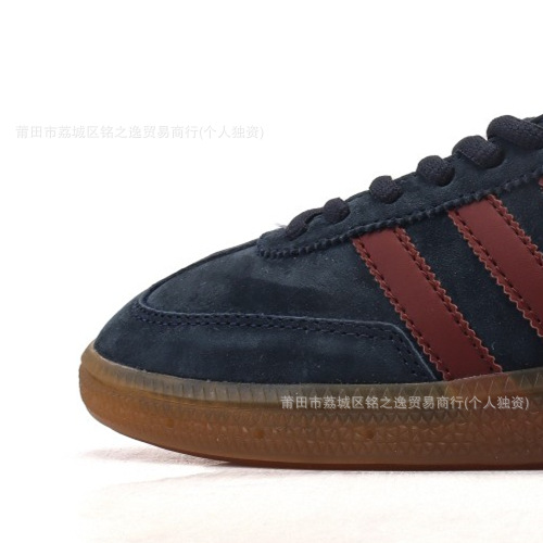 Putian Chunyuan Handball, entrenamiento de trébol, zapatos de entrenamiento para hombres y mujeres, zapatos deportivos o casuales. image 3