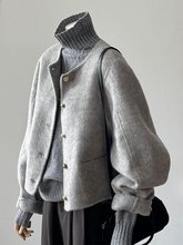 2025¿ﶬnϵ㼑LСӚ|OӋлɫ̿ëŮ