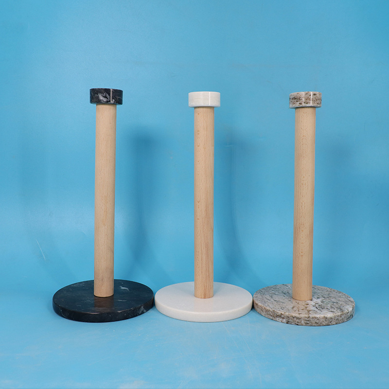 ������ʽֽ���� ����ʯ����ֽ���ܾ�ֽ���ɼܱ���Ĥ���ɼܿɶ� ��