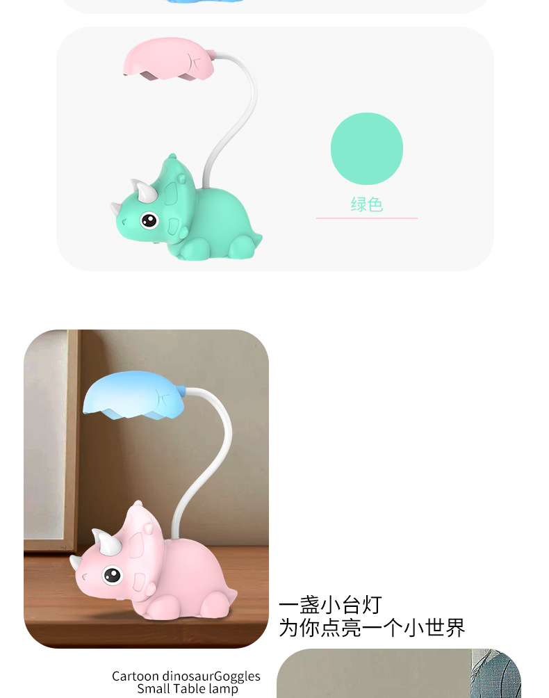 内页_13.jpg