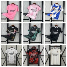 ���N2526����ِ��꠻��R�����͈�����soccer jersey̩������