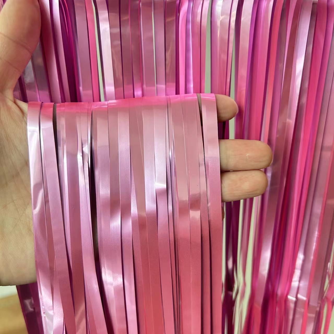 160d9bb4ca5824c01e01d50a912113