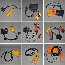 ���C�_�P����220v΢��늄Ӻ��J��܇�b�����o���ֱ�380V�������