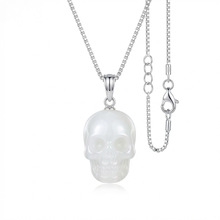 ����������t�^������ ��Ůͬ����i��朔����������꼴ֹ