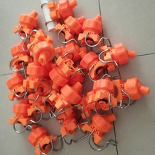 �|�I�п��{���F�������χ��� �A��ʽ�Ӿ��ǰ̎�퇊��