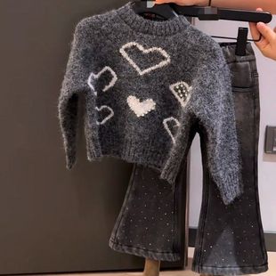 Ůͯ�ﶬë���|���b�¿�C荝u׃�ӽq��ͯţ������ѝ��0108A036