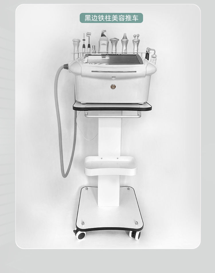 黑邊美容推車詳情_05.jpg