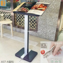 ���չʾ���ۘ�̎��ͬ�ܹ�ʾ�ܲ͏d���V����ʽ���չ�ܲˆ�չʾ��