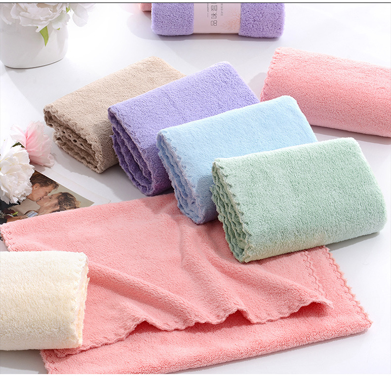 Trimmed towel_13.jpg