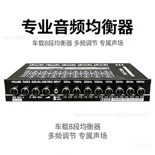 �羳����܇�d������8��܇�d���EQ���l�Ŵ������řC���Sֱ�N