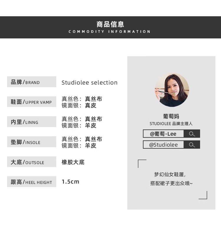 详情图02.jpg
