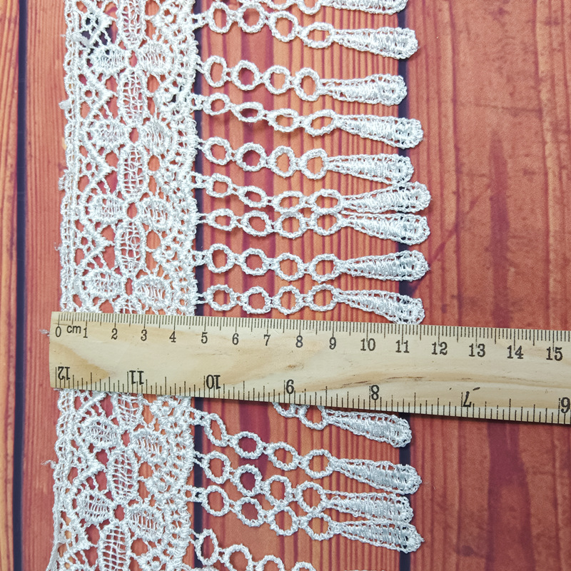 IMG_20220915_143738_副本