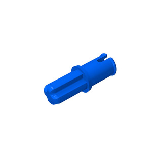 �ߴu�eľGDS-914���ݘ�����߷eľ���6562 ��ʮ���S��˨ �L 15.6