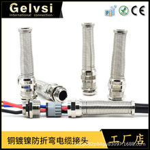 MPGGӢNPT S~懷ۏm^|ˮ^