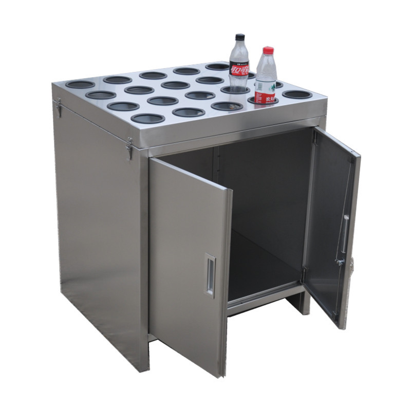 ���Ҷ���SSC132�����304�Ӻ�Կ���ˮ�����ˮ�񹤳�������