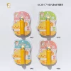 85107 duck lipstick